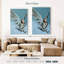Ronce enfin-106971469