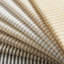 Kravet Basics - 34080-161-845087945