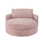 Fauteuil demi-tonneau 59 po-1427857605