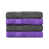 Gray/Purple selected
