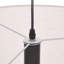 Luminaire suspendu moderne et minimaliste pour la décoration intérieure-307349419