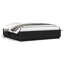 Noar Bed Frame-1844601505-1845201923