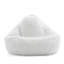 Grand fauteuil poire Teardrop de Big Joe-93594643-16317694