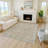 Machine Washable Indoor/Outdoor Brenden ACN2231 Global Rug-540508080
