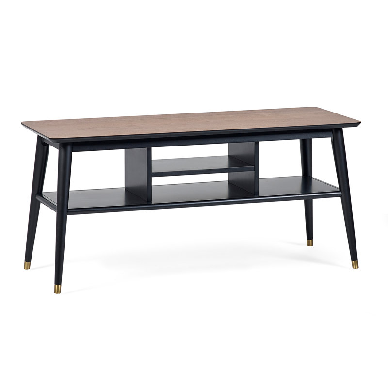 Pittsburg TV Stand for TVs up to 70"
