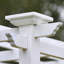 9,7 pi L 9,7 pi. Pergola en métal