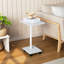 C Table End Table