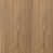 Medium Wood is out of stock