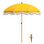 Sharniece 2m Beach Parasol-779835007