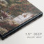 Laura's Place -Galery Enveloppé Cavas-629891143