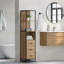 Bathroom Cabinet-561227422