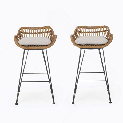Tabouret de bar