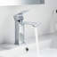 Robinet pour salle de bain à un trou Mirage-41659851-47590571