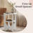 End Table-149594959