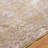 Henfield Machine Woven Indoor Area Rug-868342710