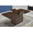 Wilmslow Extendable 5 Pc Solid Wood Dining Set