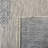 Arneshia Southwestern Aqua Indoor/Outdoor Area Rug-1324596502