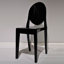 Fauteuils empilables en acrylique Modway Casper-1609153639-1589002712