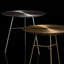 Bassa End Table-1347897611-1347897610
