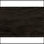 Table de chevet transitionnelle 1pc-274640219