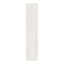 Tapis ivoire Hillyer-1280761800