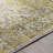 Parramore Oriental Indoor Rug-1893497954