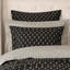Pillow Case-1287416536