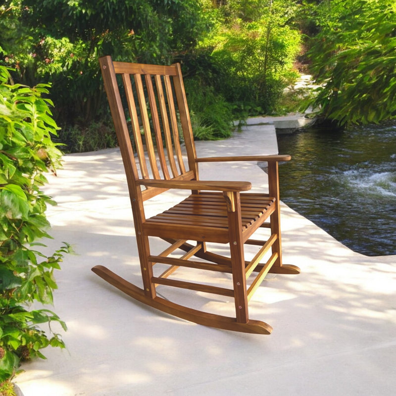 Outdoor Chair