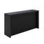 Console en bois-1871753772