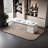Modern Desk-109325963-109325961