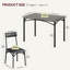 Dining Set-500762712