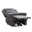 Constantino 84cm Wide Lift Assist Standard Recliner-89592873