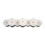 Cosmos Bath Vanity Light-160182151
