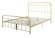 Aldiana Platform Bed