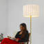 Lampe sur pied Minimalist
