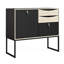 Pete Sideboard