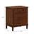 Sleek & Chic Modern Nightstand