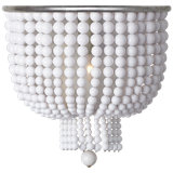 AERIN Jacqueline Medium Sconce