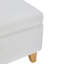 71cm Wide Rectangle Footstool Ottoman with Storage-1926234895