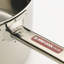 Elia Stainless Steel Pot Insert with 23.5cm Diameter