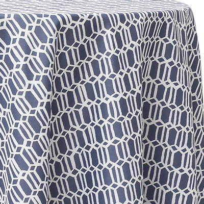 Tablecloth