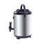 Distributeur de boissons chaudes et froides 2,11 gallons