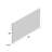 Minnich Bathroom/Vanity Mirror