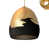 Black/Bronze is unavailable