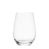 Forte 13 oz. All Purpose Wine Glass