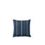 Rabjerg Wool Pillow Cover & Insert-1061737523-1061737522