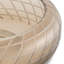 Glass Decorative Bowl