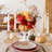 4.1'' H Glass Fireplace Candlestick-1192404248