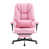 Rose est en rupture de stock