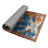 Nature Brown Indoor and Outdoor Area Rug-1149925606